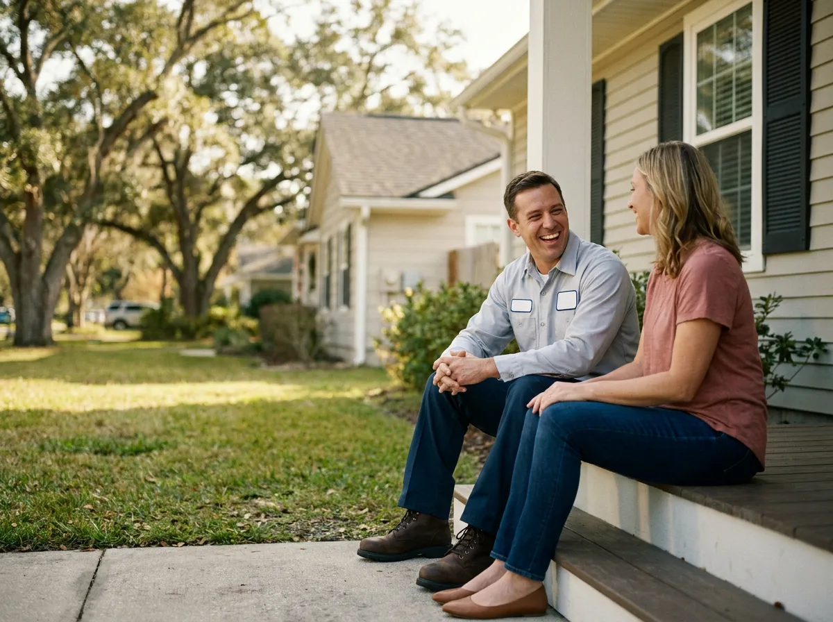 Septic tank pumping FAQs for Ridgely, TN